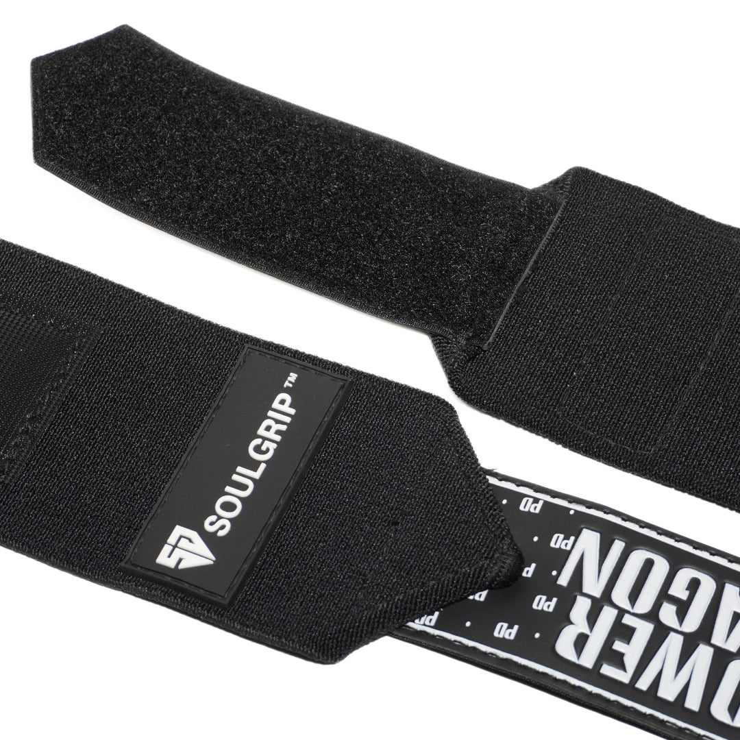 Elbow Wraps powerlifting