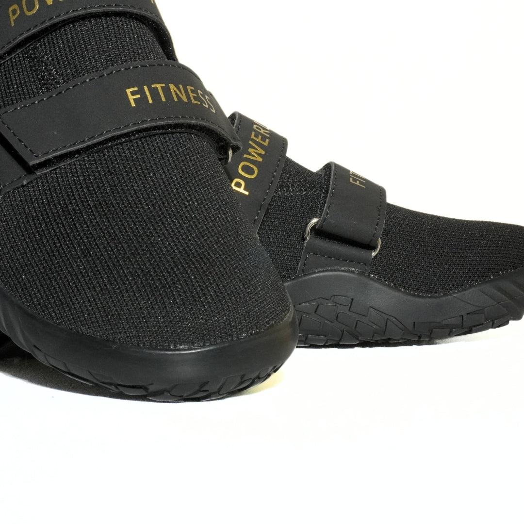 Weightlifting Shoes Online