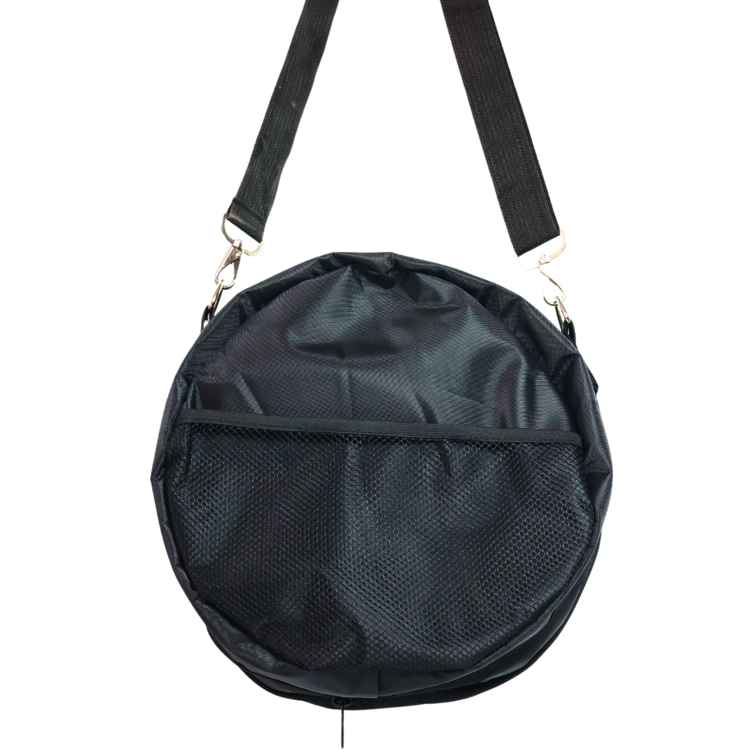 Buy Gym Bags for Women