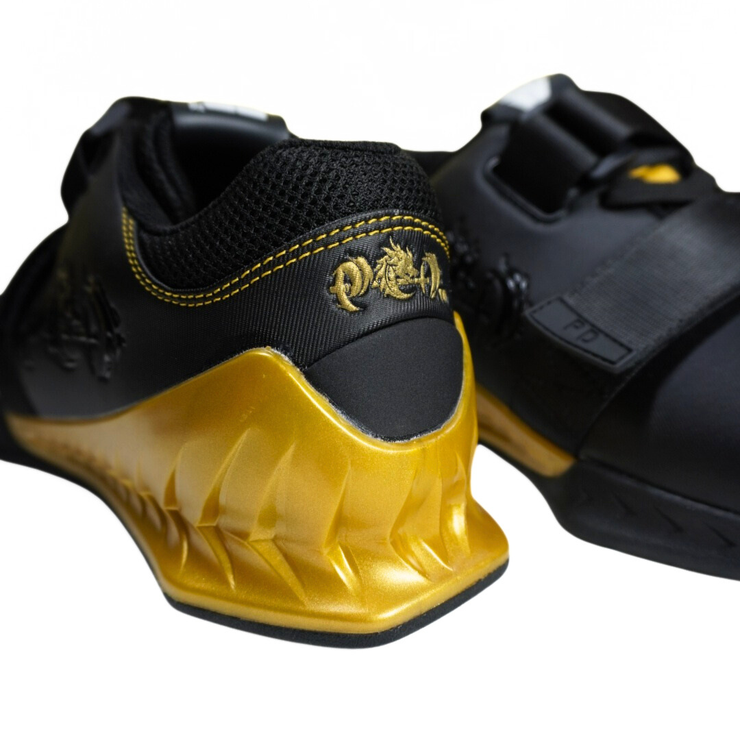 Weightlifting Shoes Online